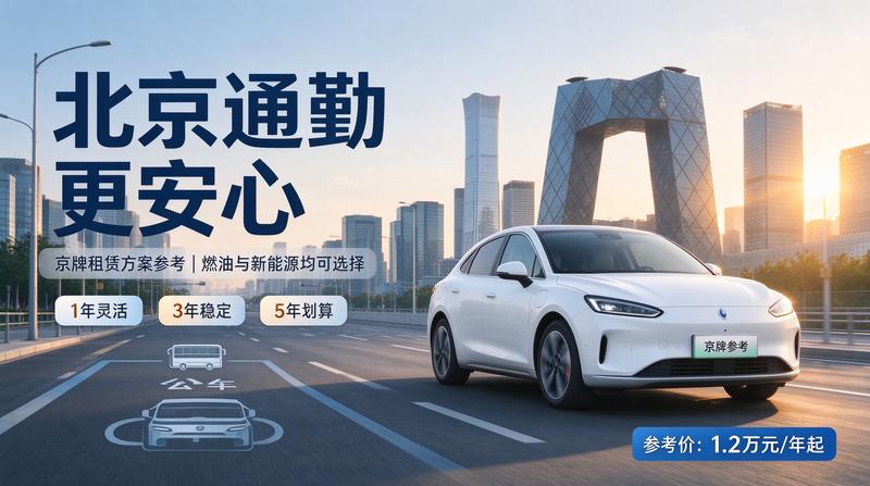 北京市各区服务网点分布图